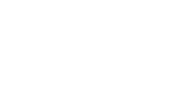 PaDMoL-white